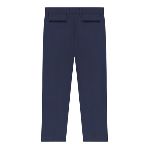 Infant Stretch Suit with Comfy-Flex Technology®